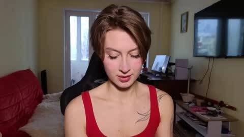 Snapshot of elsaangel chatting on November 2025 03:09:02 AM elsaangel online show from November 2025 03:09:02 AM