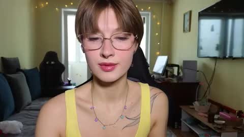 Snapshot of elsaangel chatting on January 2026 06:08:01 AM elsaangel online show from January 2026 06:08:01 AM