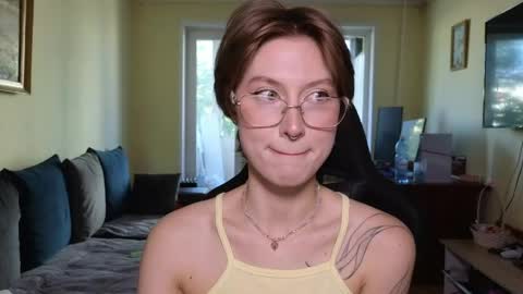 elsaangel online show from June 2026 03:56:02 AM