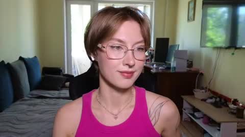 elsaangel online show from June 2026 09:14:01 AM