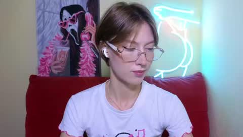 elsaangel online show from July 2026 04:21:02 AM