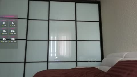 elsa online show from October 2025 11:09:01 AM