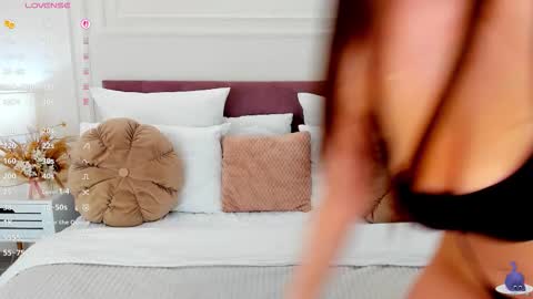 Elsa online show from March 2026 06:19:02 AM