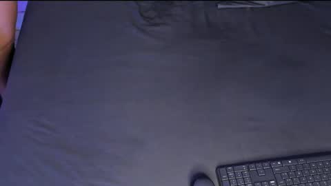 Snapshot of elsalombardi chatting on February 2025 04:45:02 PM Elsa online show from February 2025 04:45:02 PM
