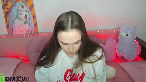 Elsa online show from December 2024 05:50:01 PM