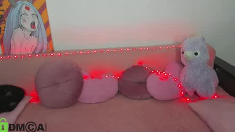 Elsa online show from December 2024 08:55:01 PM