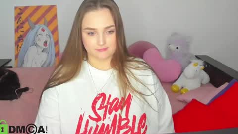 Elsa online show from January 2025 11:11:01 PM