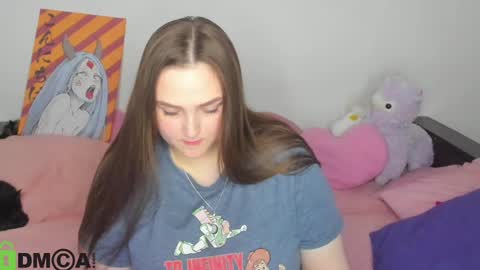 Elsa online show from January 2025 10:51:02 PM