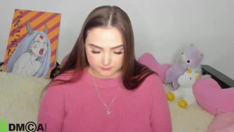 Elsa online show from March 2025 03:13:02 PM