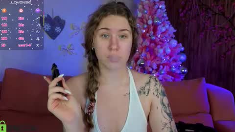 Elsie online show from December 2025 09:13:02 AM