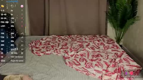 Elsie online show from January 2026 01:09:01 AM