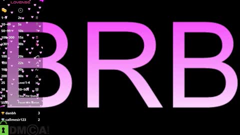 Elsie online show from February 2026 02:53:01 AM