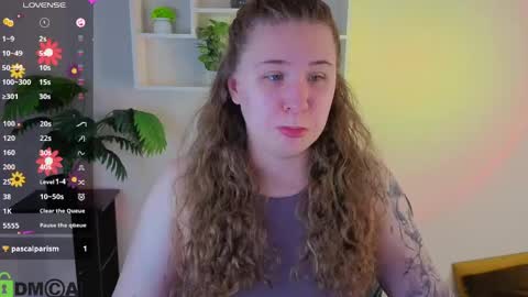Elsie online show from April 2026 01:19:02 AM