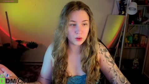 Elsie online show from April 2026 01:03:01 AM