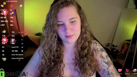 Elsie online show from April 2026 04:16:02 PM