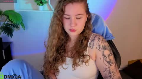 Elsie online show from April 2026 01:23:02 AM