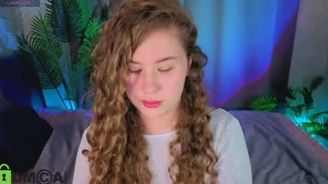Elsie online show from May 2026 01:11:02 AM