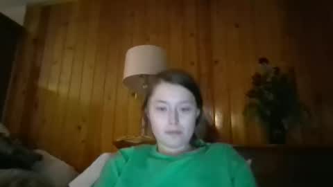 Elsie Rain online show from November 2025 09:55:02 AM