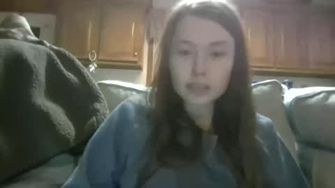 Elsie Rain online show from December 2025 04:00:02 AM