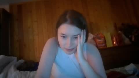 Elsie Rain online show from January 2026 08:10:02 PM