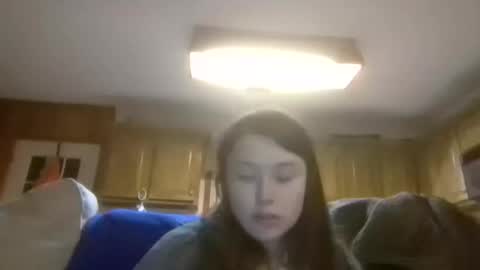 Elsie Rain online show from February 2026 01:15:02 AM