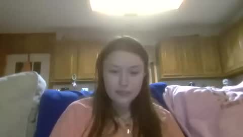 Elsie Rain online show from February 2026 01:56:02 AM