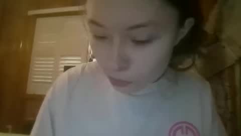 Elsie Rain online show from April 2026 02:07:02 AM
