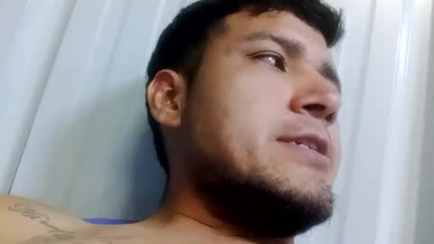 elskiny12 online show from January 2026 05:23:02 AM