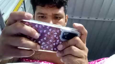 elskiny12 online show from February 2026 05:28:01 AM