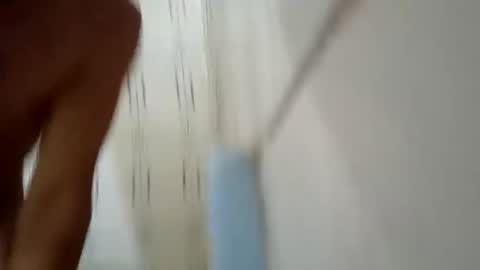 elskiny12 online show from February 2026 05:22:02 AM