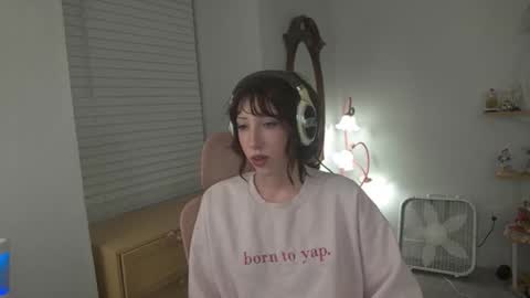 ELS online show from October 2025 12:27:01 AM