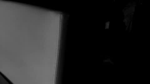 Snapshot of elsnako chatting on November 2025 03:01:02 AM elsnako online show from November 2025 03:01:02 AM