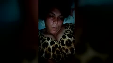 elssa11 online show from June 2026 08:52:02 PM