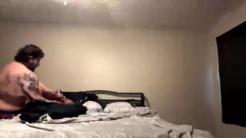 Snapshot of elstoragito chatting on November 2025 06:24:02 PM Colombian Scorpi online show from November 2025 06:24:02 PM