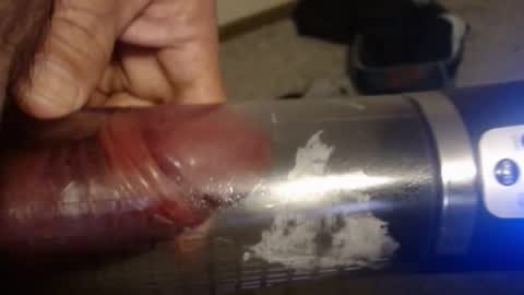 Snapshot of elstoragito chatting on December 2025 05:08:02 PM Colombian Scorpi online show from December 2025 05:08:02 PM