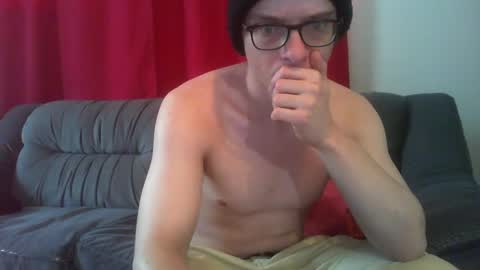 elsuisse online show from January 2025 05:02:02 PM