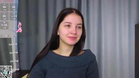 Elizabeth online show from January 2025 07:39:02 AM