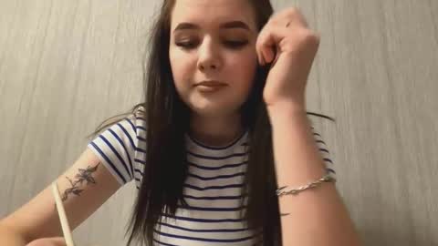 Snapshot of elsyuzdygan chatting on February 2026 01:08:02 PM Lea online show from February 2026 01:08:02 PM