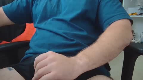 alexgarg online show from October 2025 05:33:02 PM