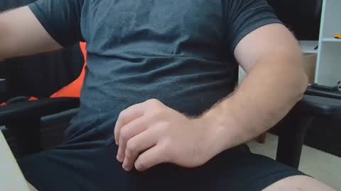 alexgarg online show from October 2025 06:52:02 PM