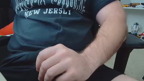 alexgarg online show from January 2026 06:56:02 PM