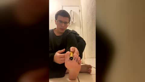 eltanna online show from March 2026 05:33:02 AM