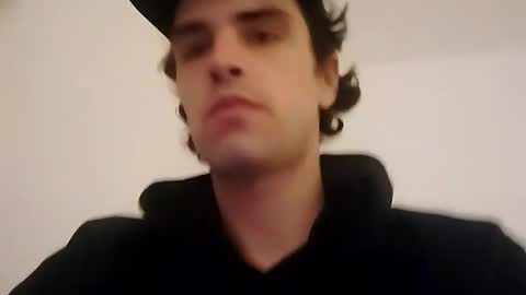 elthio online show from April 2026 11:02:01 PM