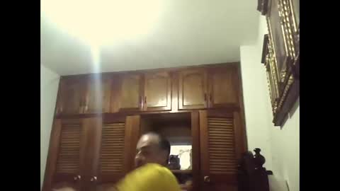 eltigreverdolaga online show from May 2026 01:32:02 AM