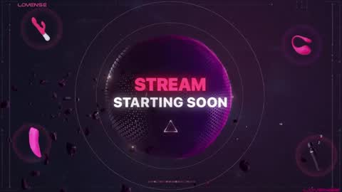 eltinofr online show from April 2026 10:32:02 AM