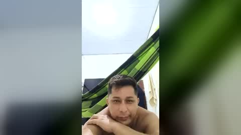 Snapshot of elton_de_sousa_batista chatting on July 2026 09:54:01 PM elton_de_sousa_batista online show from July 2026 09:54:01 PM