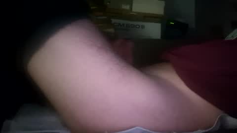 eltonyoo online show from January 2025 02:11:02 AM