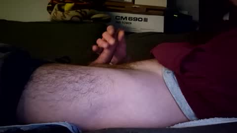 eltonyoo online show from March 2025 02:15:01 AM