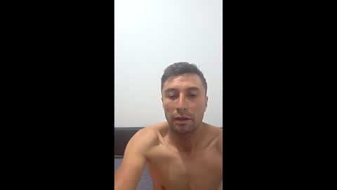 eltoroderoma online show from May 2026 10:53:01 AM