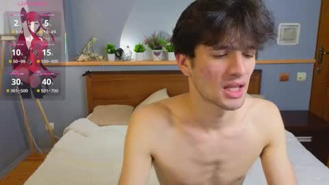 Snapshot of elvano_et chatting on November 2025 11:21:01 AM Elvano online show from November 2025 11:21:01 AM